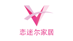 板式家具软件,家具设计软件,拆单软件,下料软件,柜柜App软件