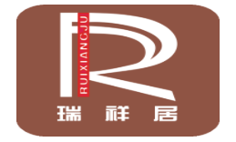 板式家具软件,家具设计软件,拆单软件,下料软件,柜柜App软件